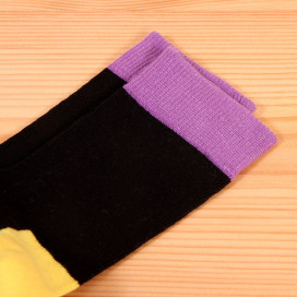 Dziecięce skarpetki Happy Socks - 2 pack