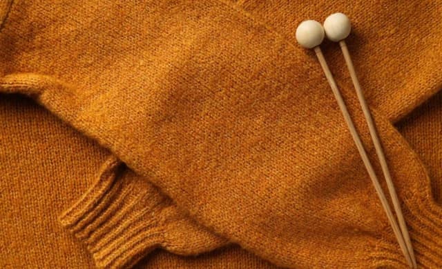 Jak skurczyć sweter bez ryzyka zniszczenia - sprawdzone metody Jak skurczyć sweter bez ryzyka zniszczenia - sprawdzone metody