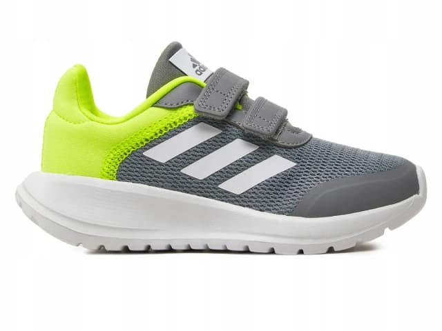 Buty adidas rozmiar 33 – najlepsze modele dla dzieci w atrakcyjnych cenach Buty adidas rozmiar 33 – najlepsze modele dla dzieci w atrakcyjnych cenach