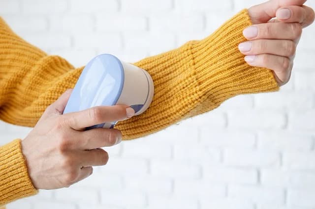 Czy sweter z wiskozy się mechaci? Sprawdź, jak temu zapobiec Czy sweter z wiskozy się mechaci? Sprawdź, jak temu zapobiec