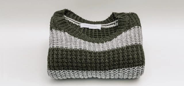 Jak się pisze swetr czy sweter - odkryj poprawną pisownię Jak się pisze swetr czy sweter - odkryj poprawną pisownię