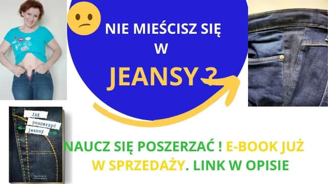 Jak poszerzyć spódnicę w biodrach - sprawdzone metody na idealne dopasowanie Jak poszerzyć spódnicę w biodrach - sprawdzone metody na idealne dopasowanie