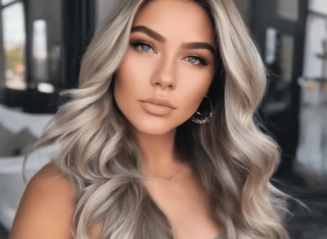 Jakie kolory w tym sezonie są modne? Odkryj najważniejsze trendy kolorystyczne Jakie kolory w tym sezonie są modne? Odkryj najważniejsze trendy kolorystyczne