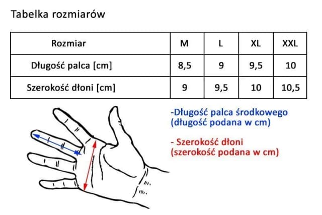 Rozmiar rękawiczek Łęckiej: co mówi o jej charakterze w Lalce Rozmiar rękawiczek Łęckiej: co mówi o jej charakterze w Lalce