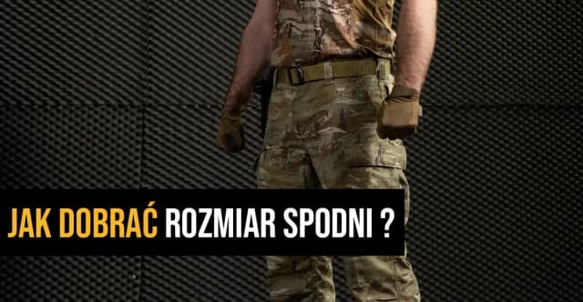 Jak zmierzyć obwód pasa w spodniach, aby uniknąć nietrafionych zakupów Jak zmierzyć obwód pasa w spodniach, aby uniknąć nietrafionych zakupów