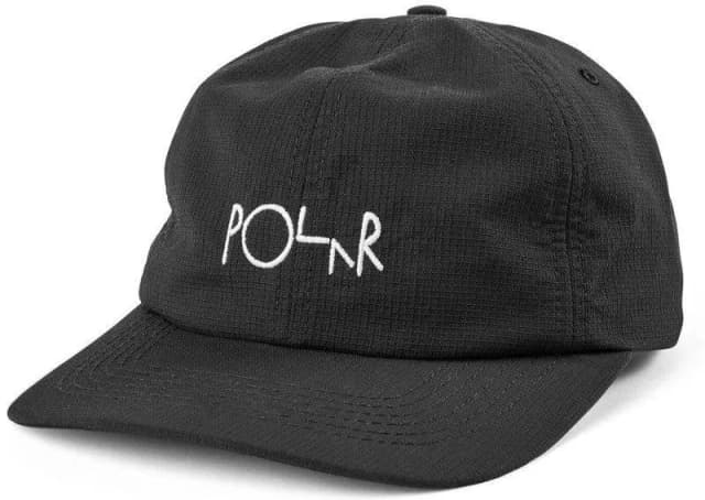 Czapka Polar Skate Co – poznaj najlepsze modele i ceny, które musisz znać Czapka Polar Skate Co – poznaj najlepsze modele i ceny, które musisz znać