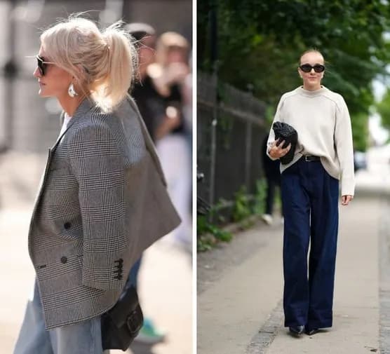 Jaką bluzkę do kulotów wybrać, by wyglądać stylowo i modnie? Jaką bluzkę do kulotów wybrać, by wyglądać stylowo i modnie?