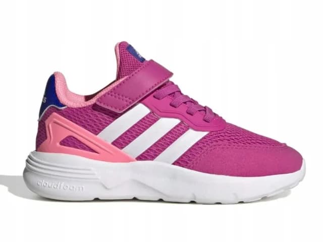 Buty adidas 28 rozmiar - najlepsze modele dla dzieci w atrakcyjnych cenach Buty adidas 28 rozmiar - najlepsze modele dla dzieci w atrakcyjnych cenach