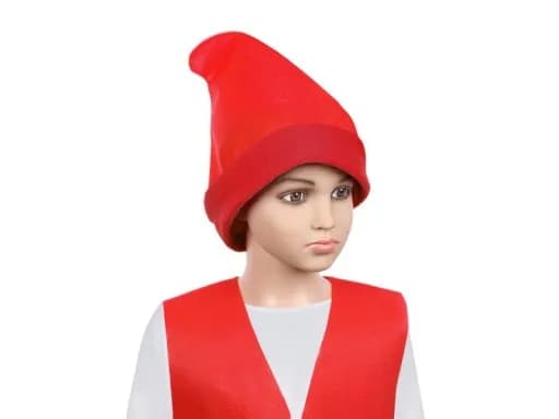Czapka krasnal gdzie kupić - najlepsze oferty i sklepy online w Polsce Czapka krasnal gdzie kupić - najlepsze oferty i sklepy online w Polsce