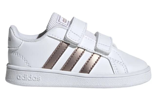 Stylowe buty dziecięce rozmiar 24 - komfort i wsparcie dla stóp Stylowe buty dziecięce rozmiar 24 - komfort i wsparcie dla stóp